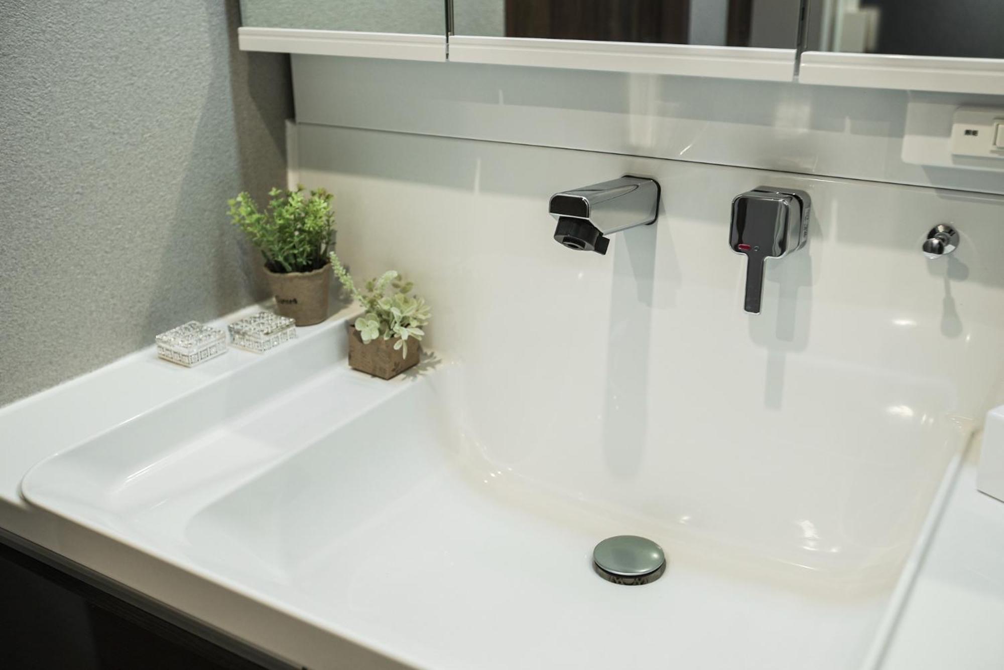 Vacation Rent Kanazawa - Vacation Stay 63128V Bagian luar foto
